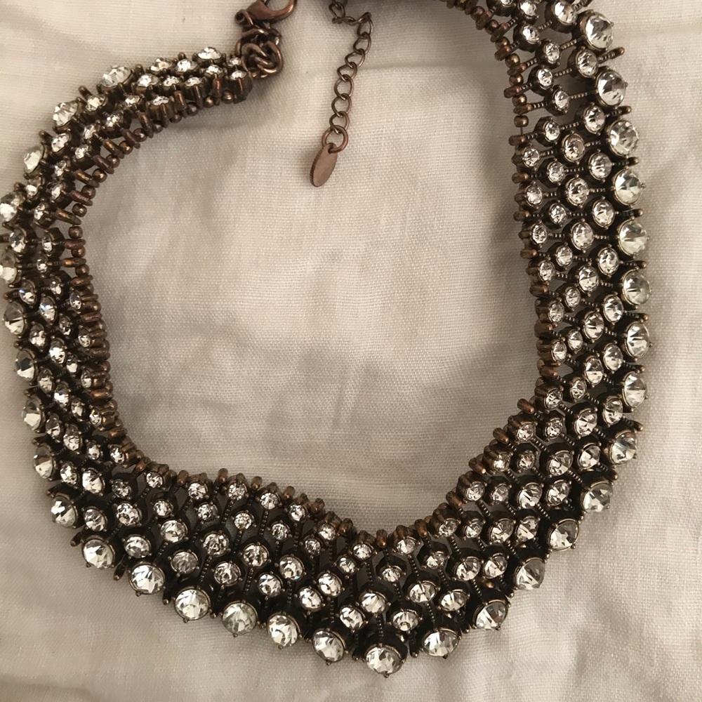 Necklace - Picture 3 of 3